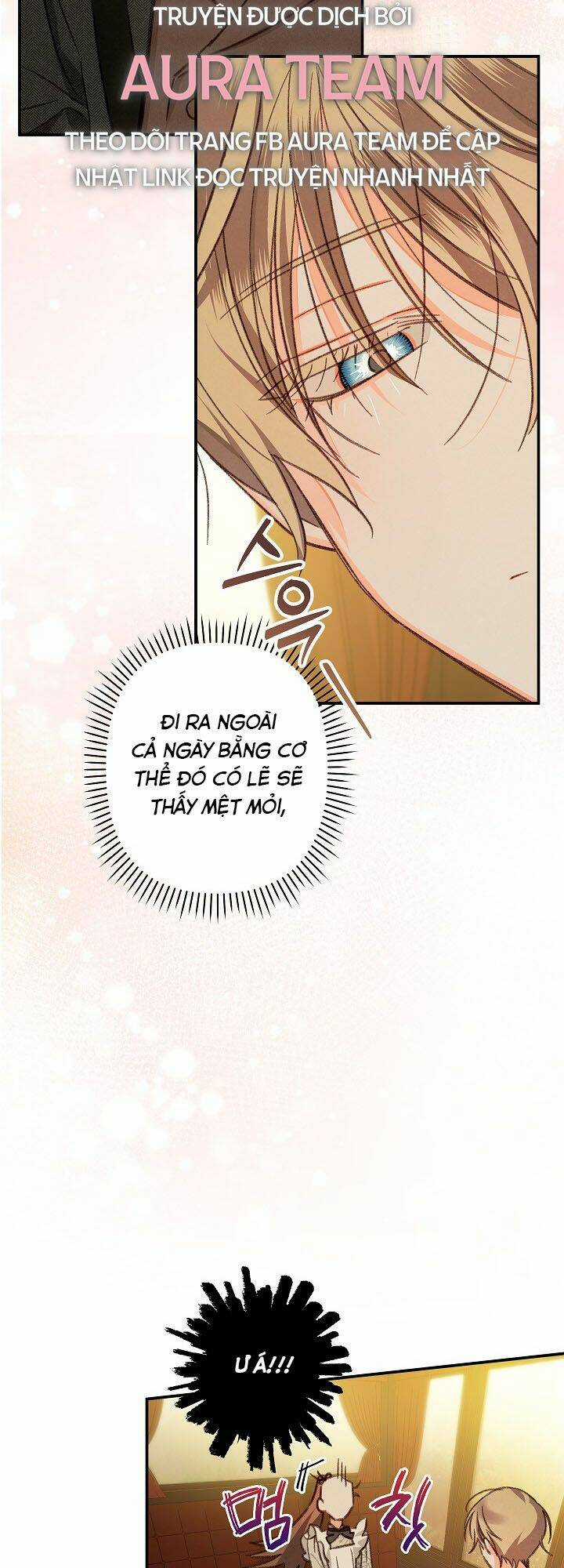 Sống Sót Như Một Hầu Gái Trong Trò Chơi Kinh Dị Chapter 13 trang 26