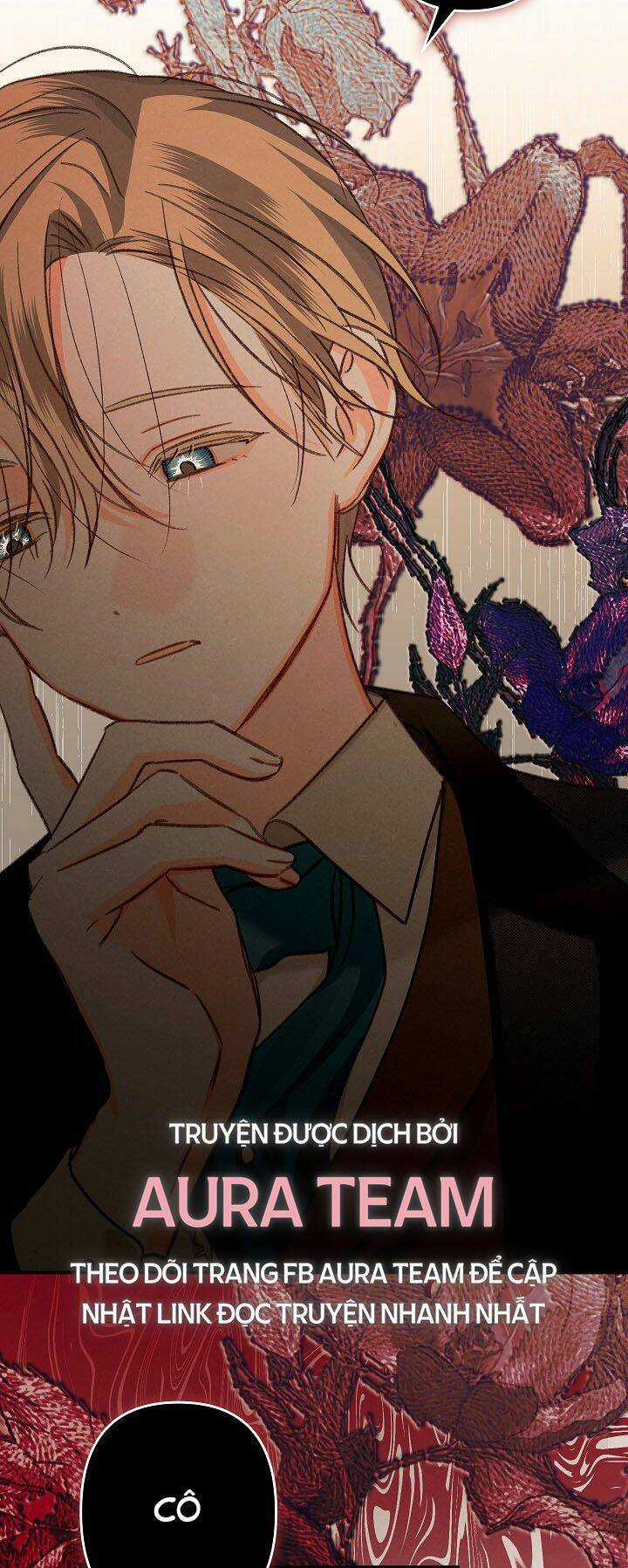 Sống Sót Như Một Hầu Gái Trong Trò Chơi Kinh Dị Chapter 13 trang 35