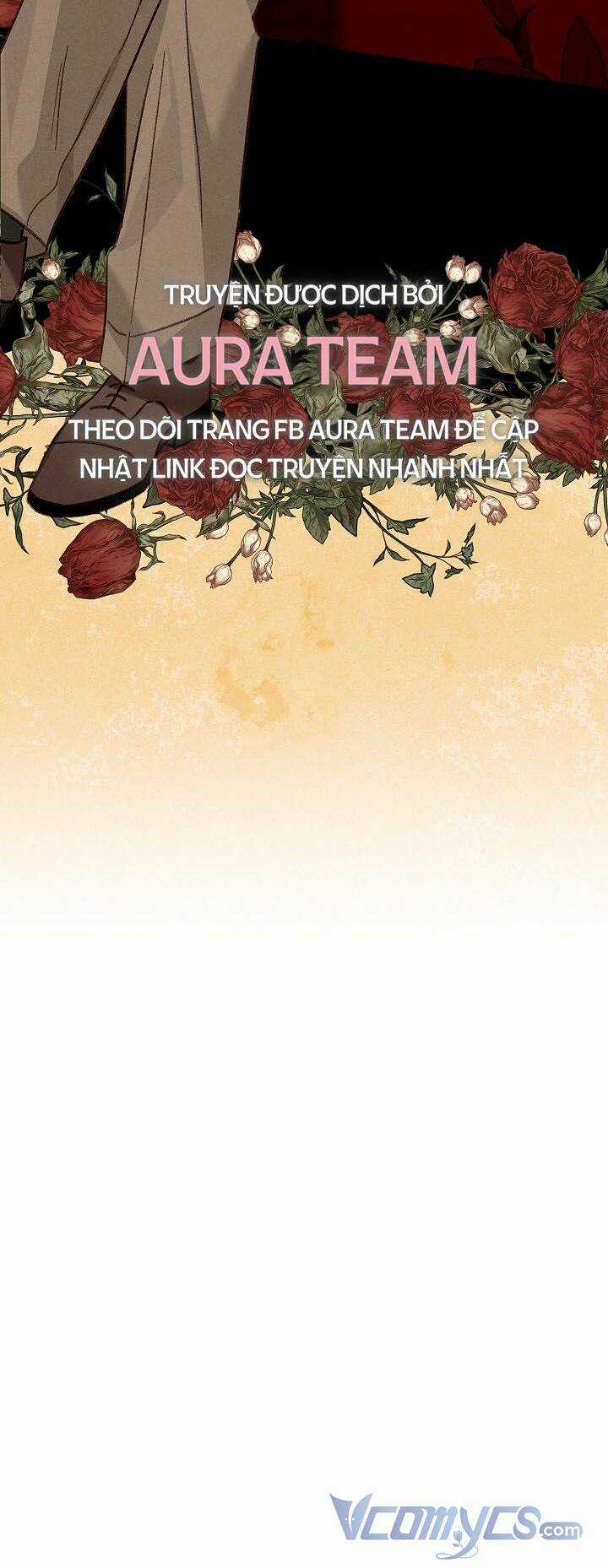 Sống Sót Như Một Hầu Gái Trong Trò Chơi Kinh Dị Chapter 13 trang 42