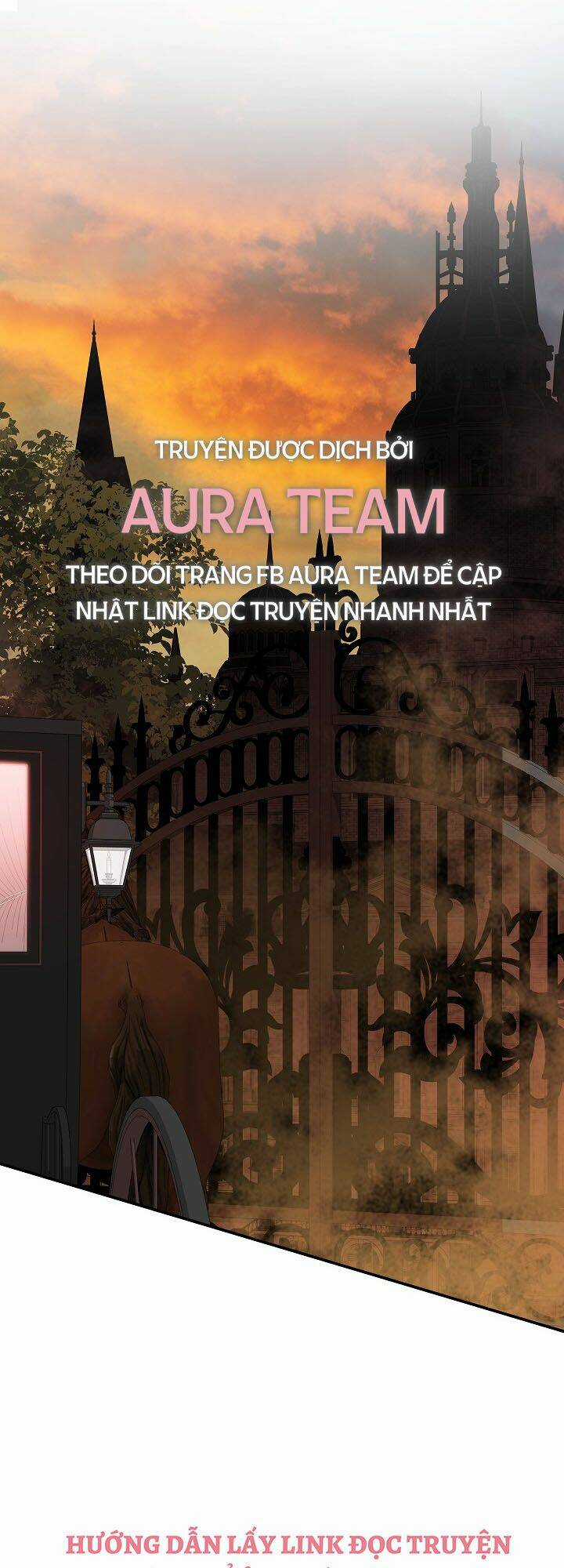 Sống Sót Như Một Hầu Gái Trong Trò Chơi Kinh Dị Chapter 13 trang 44