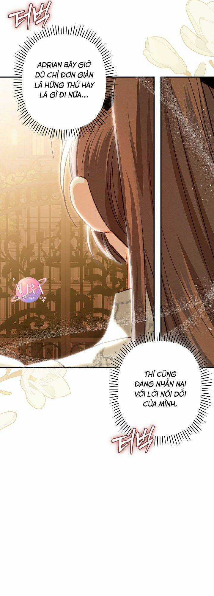 Sống Sót Như Một Hầu Gái Trong Trò Chơi Kinh Dị Chapter 13 trang 49