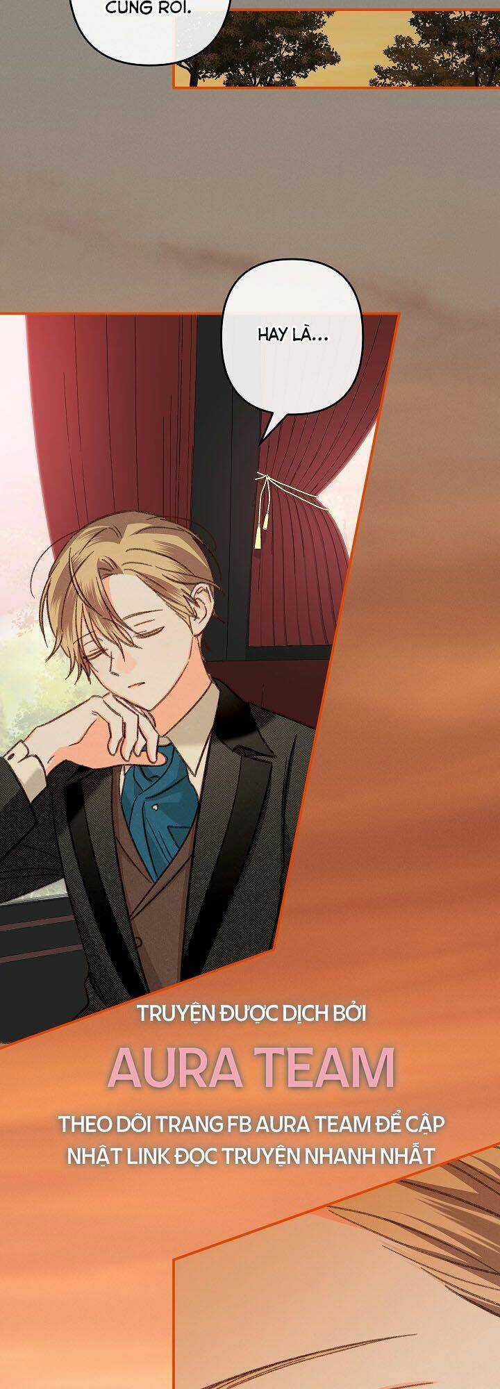 Sống Sót Như Một Hầu Gái Trong Trò Chơi Kinh Dị Chapter 13 trang 52