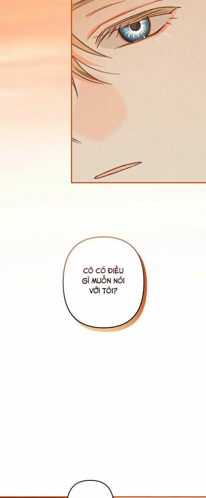 Sống Sót Như Một Hầu Gái Trong Trò Chơi Kinh Dị Chapter 13 trang 53