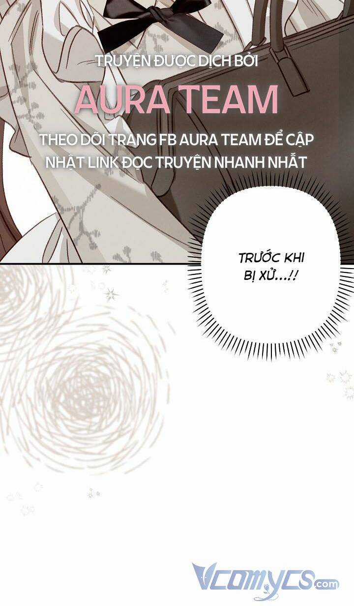 Sống Sót Như Một Hầu Gái Trong Trò Chơi Kinh Dị Chapter 13 trang 6