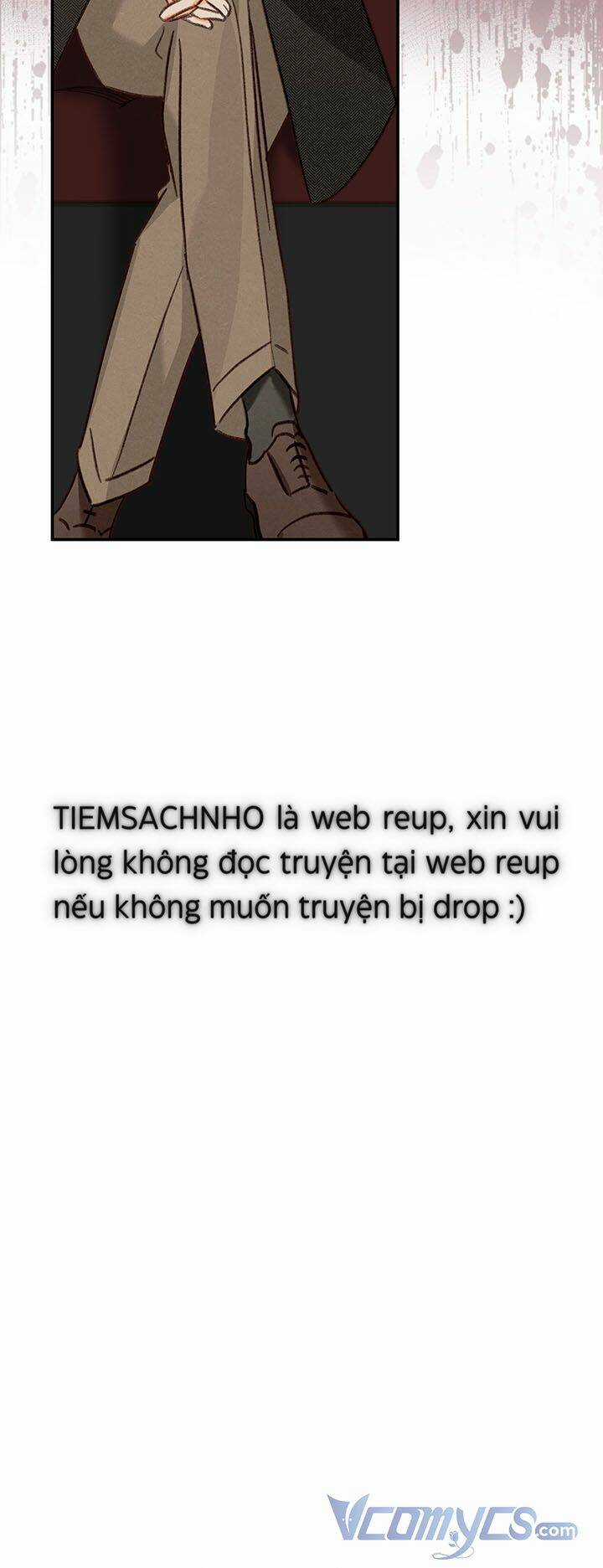 Sống Sót Như Một Hầu Gái Trong Trò Chơi Kinh Dị Chapter 14 trang 17