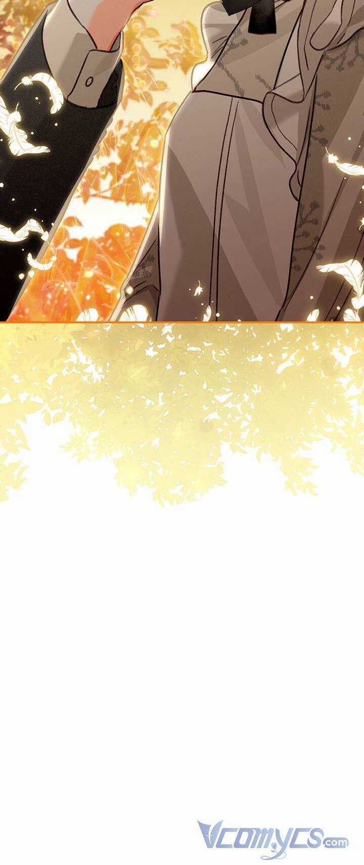 Sống Sót Như Một Hầu Gái Trong Trò Chơi Kinh Dị Chapter 14 trang 22