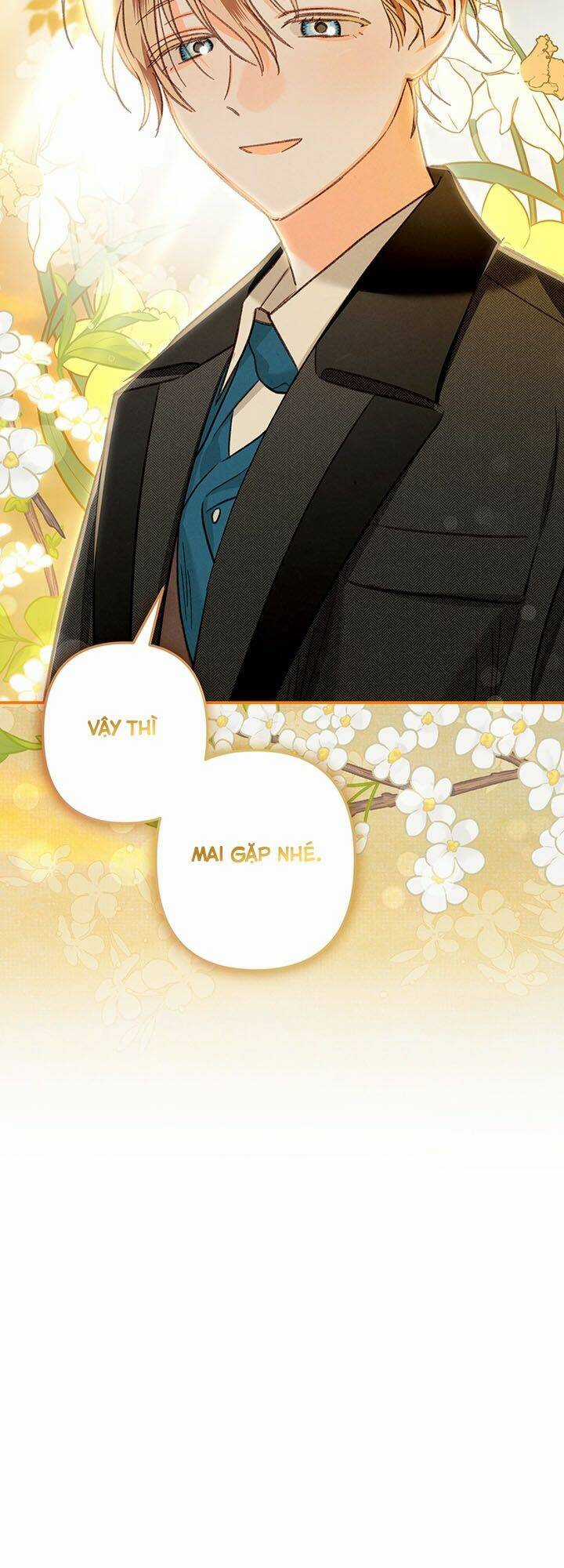 Sống Sót Như Một Hầu Gái Trong Trò Chơi Kinh Dị Chapter 14 trang 24