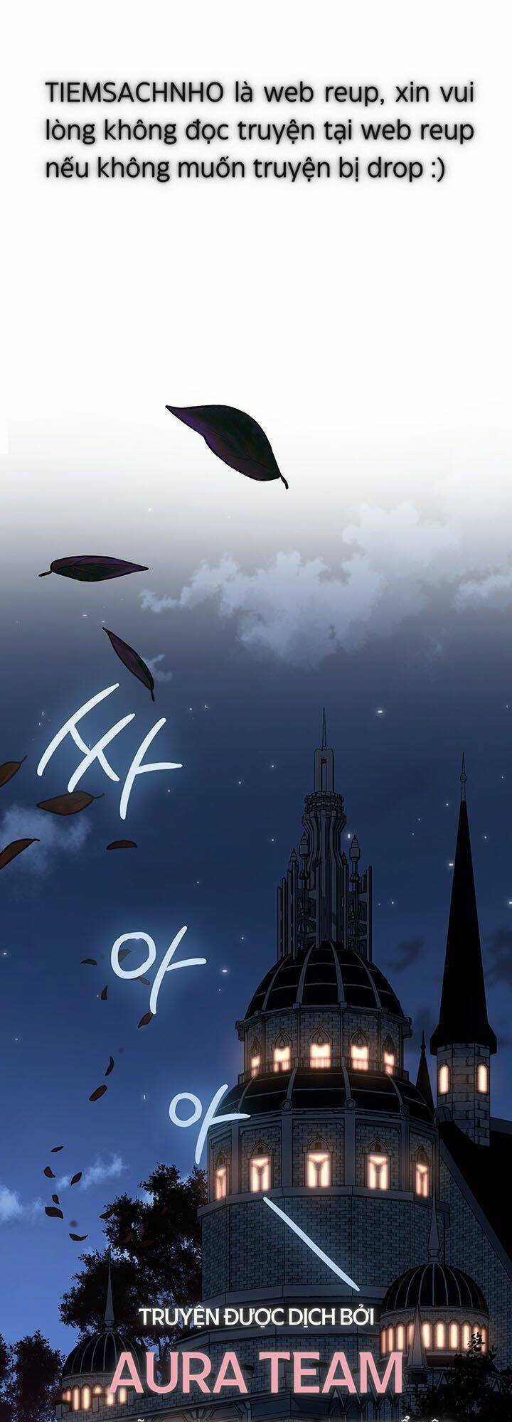 Sống Sót Như Một Hầu Gái Trong Trò Chơi Kinh Dị Chapter 14 trang 25