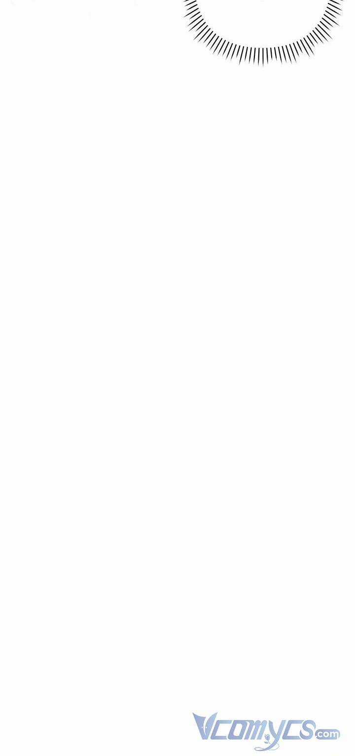 Sống Sót Như Một Hầu Gái Trong Trò Chơi Kinh Dị Chapter 14 trang 33