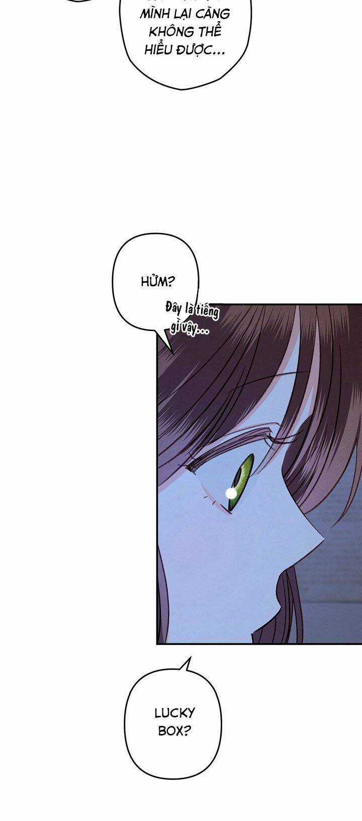 Sống Sót Như Một Hầu Gái Trong Trò Chơi Kinh Dị Chapter 14 trang 44