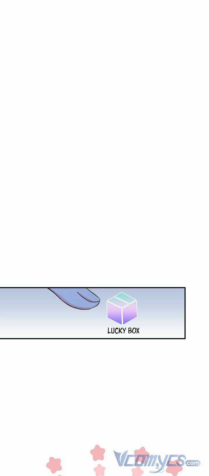 Sống Sót Như Một Hầu Gái Trong Trò Chơi Kinh Dị Chapter 14 trang 45