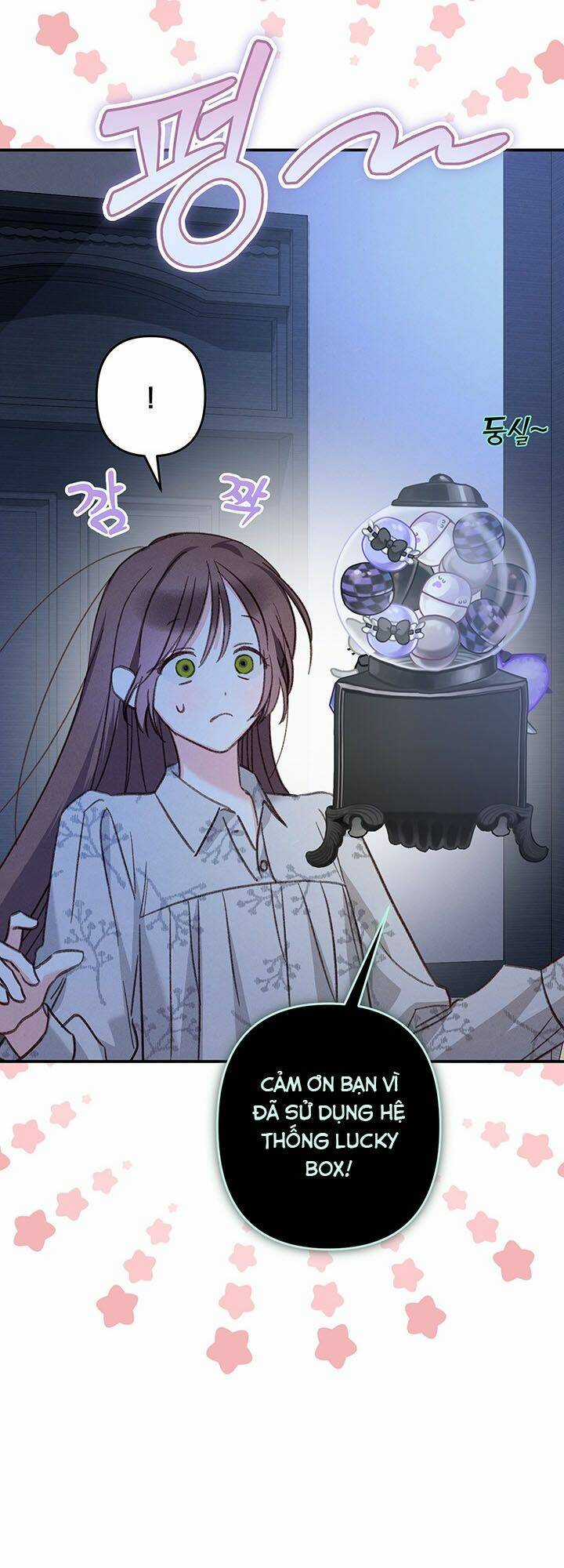 Sống Sót Như Một Hầu Gái Trong Trò Chơi Kinh Dị Chapter 14 trang 46