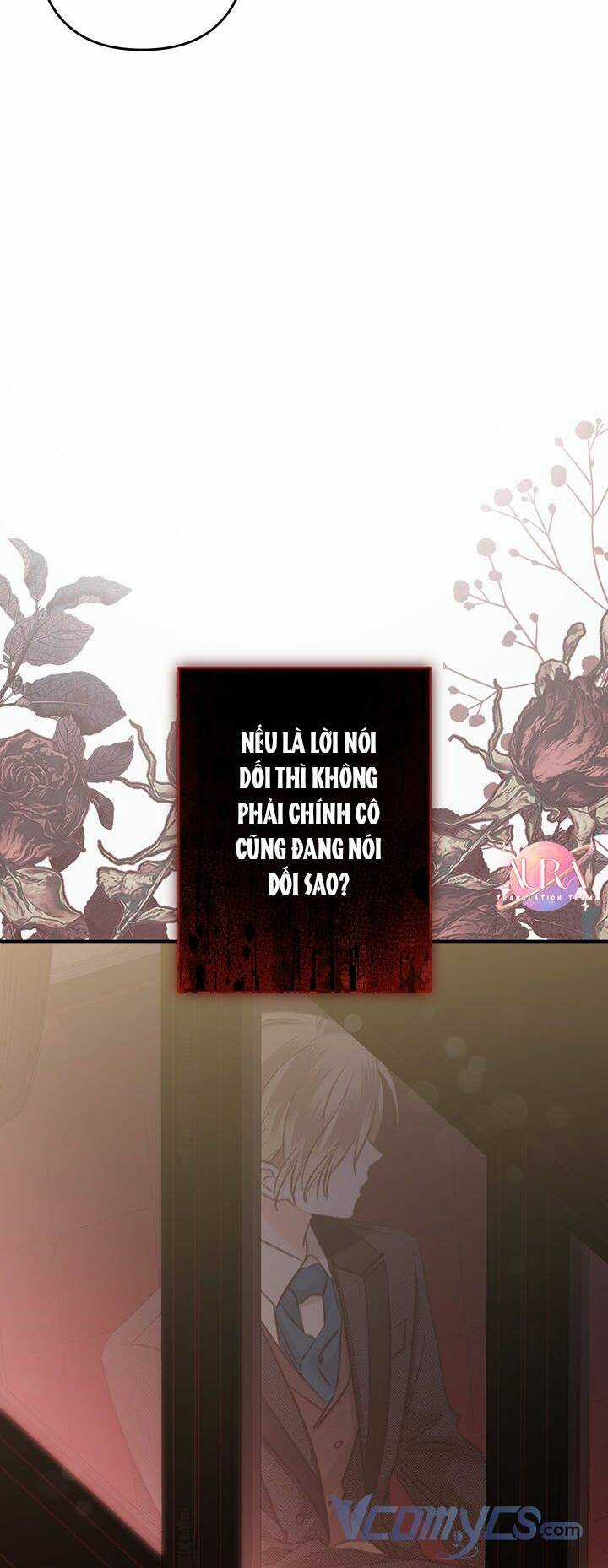 Sống Sót Như Một Hầu Gái Trong Trò Chơi Kinh Dị Chapter 14 trang 5