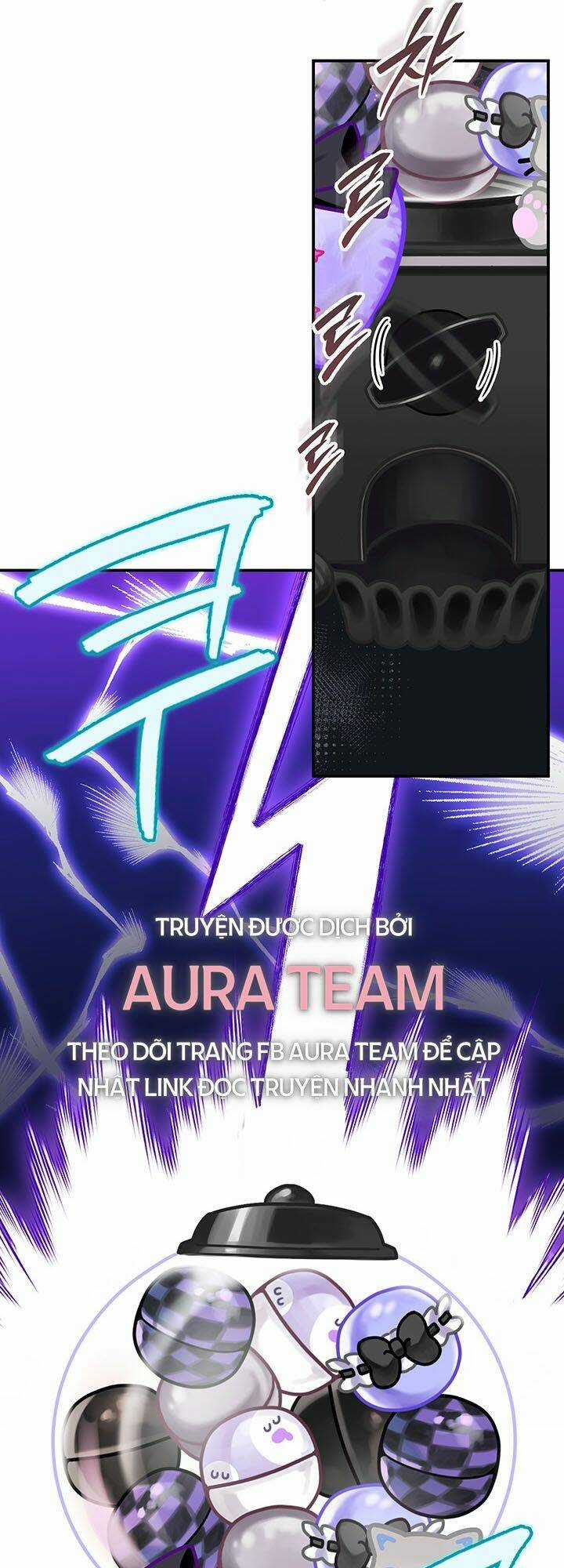 Sống Sót Như Một Hầu Gái Trong Trò Chơi Kinh Dị Chapter 14 trang 52