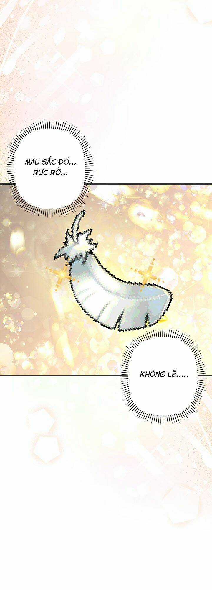 Sống Sót Như Một Hầu Gái Trong Trò Chơi Kinh Dị Chapter 14 trang 55