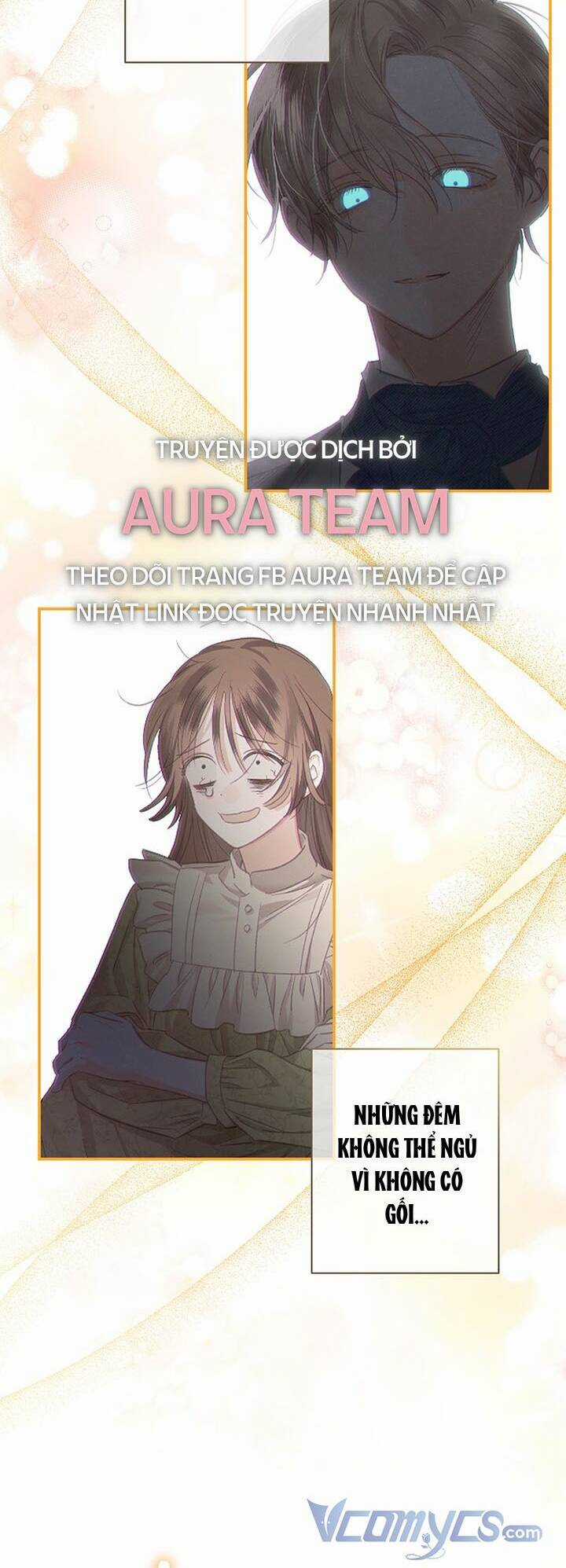 Sống Sót Như Một Hầu Gái Trong Trò Chơi Kinh Dị Chapter 14 trang 57