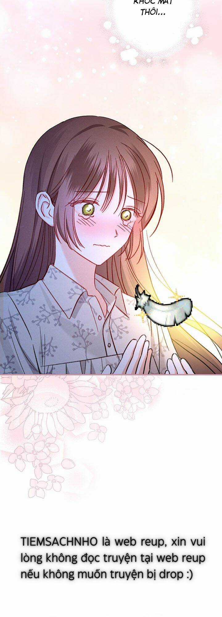 Sống Sót Như Một Hầu Gái Trong Trò Chơi Kinh Dị Chapter 14 trang 60