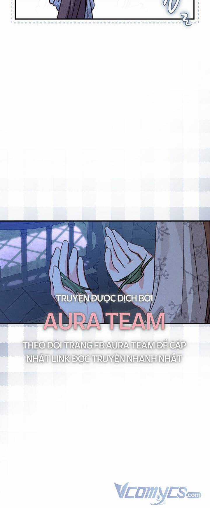 Sống Sót Như Một Hầu Gái Trong Trò Chơi Kinh Dị Chapter 14 trang 63