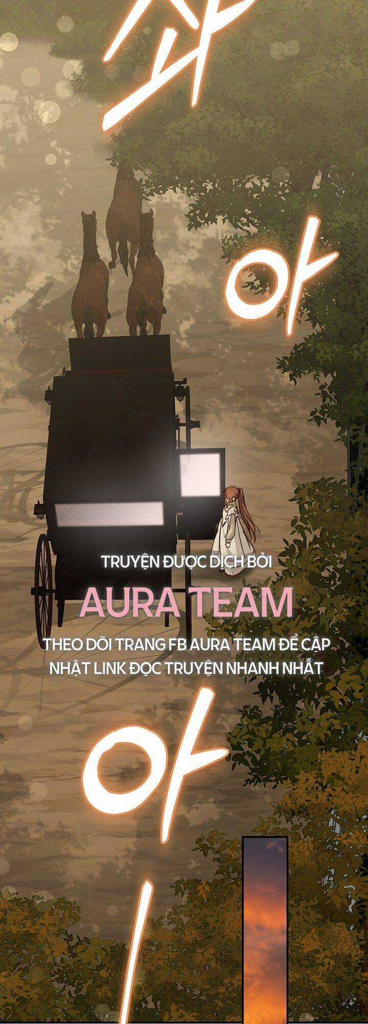 Sống Sót Như Một Hầu Gái Trong Trò Chơi Kinh Dị Chapter 14 trang 8