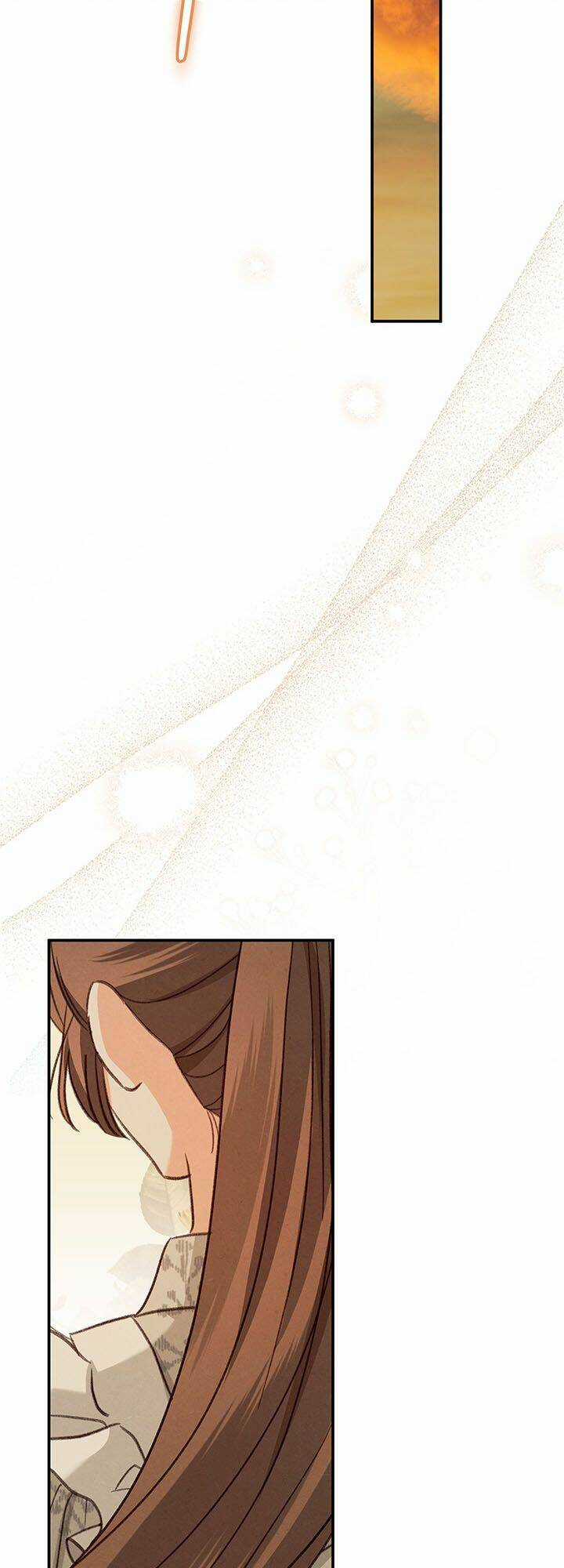 Sống Sót Như Một Hầu Gái Trong Trò Chơi Kinh Dị Chapter 14 trang 9