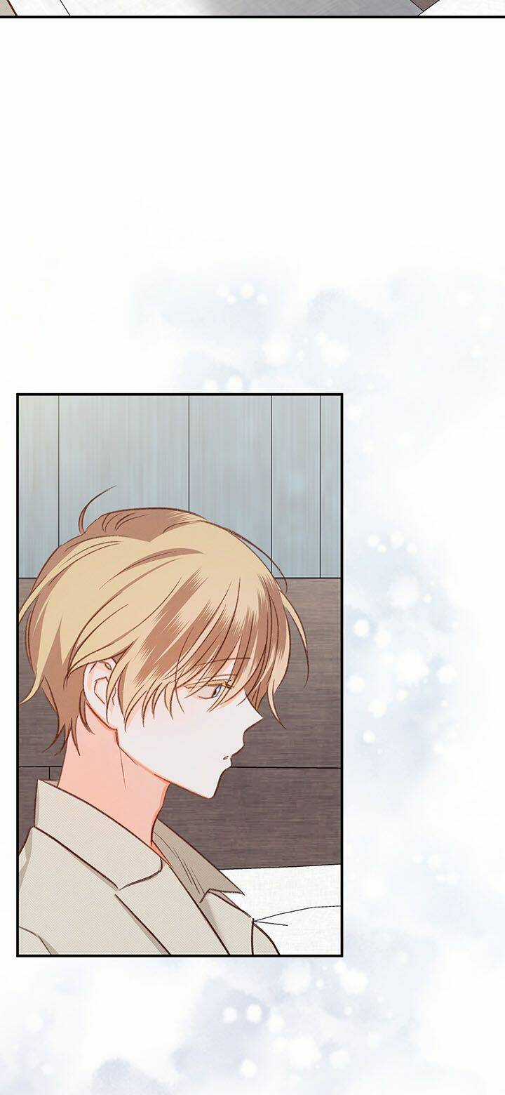 Sống Sót Như Một Hầu Gái Trong Trò Chơi Kinh Dị Chapter 15 trang 27