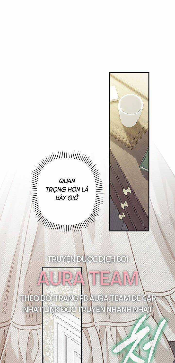 Sống Sót Như Một Hầu Gái Trong Trò Chơi Kinh Dị Chapter 15 trang 45