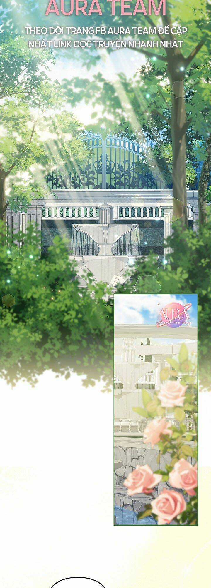 Sống Sót Như Một Hầu Gái Trong Trò Chơi Kinh Dị Chapter 15 trang 48