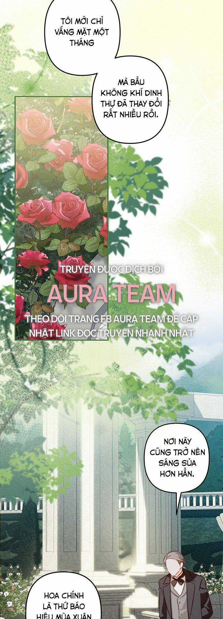 Sống Sót Như Một Hầu Gái Trong Trò Chơi Kinh Dị Chapter 15 trang 49