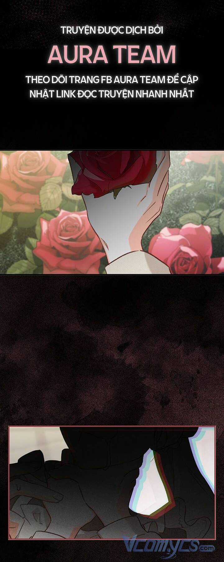 Sống Sót Như Một Hầu Gái Trong Trò Chơi Kinh Dị Chapter 15 trang 52