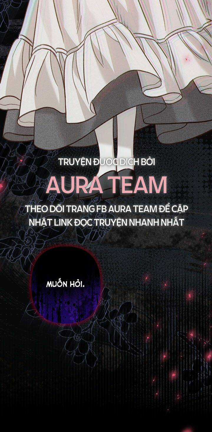 Sống Sót Như Một Hầu Gái Trong Trò Chơi Kinh Dị Chapter 15 trang 57