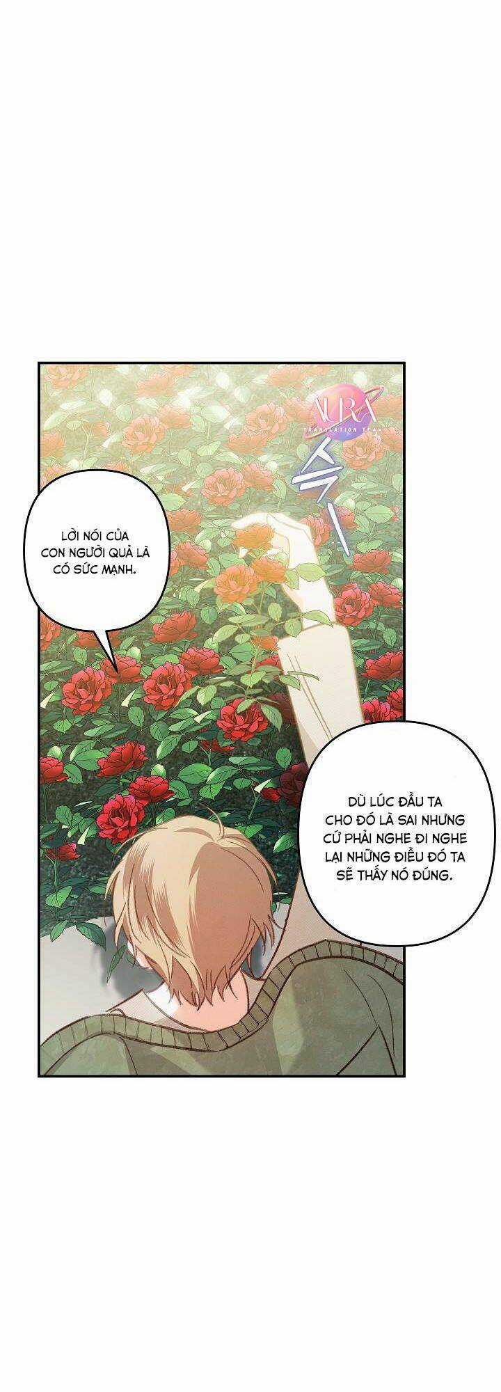 Sống Sót Như Một Hầu Gái Trong Trò Chơi Kinh Dị Chapter 16 trang 10