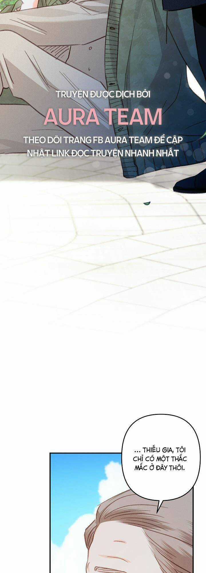 Sống Sót Như Một Hầu Gái Trong Trò Chơi Kinh Dị Chapter 16 trang 13