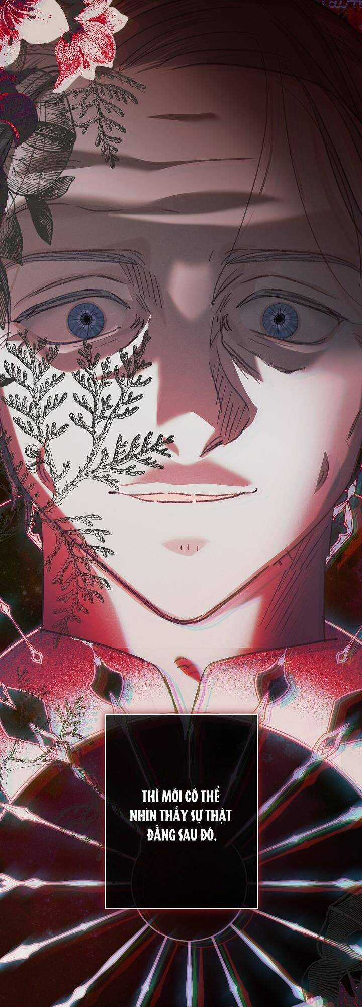 Sống Sót Như Một Hầu Gái Trong Trò Chơi Kinh Dị Chapter 16 trang 17