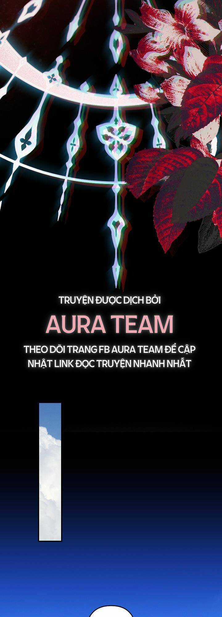 Sống Sót Như Một Hầu Gái Trong Trò Chơi Kinh Dị Chapter 16 trang 18