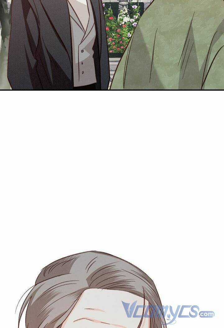 Sống Sót Như Một Hầu Gái Trong Trò Chơi Kinh Dị Chapter 16 trang 25