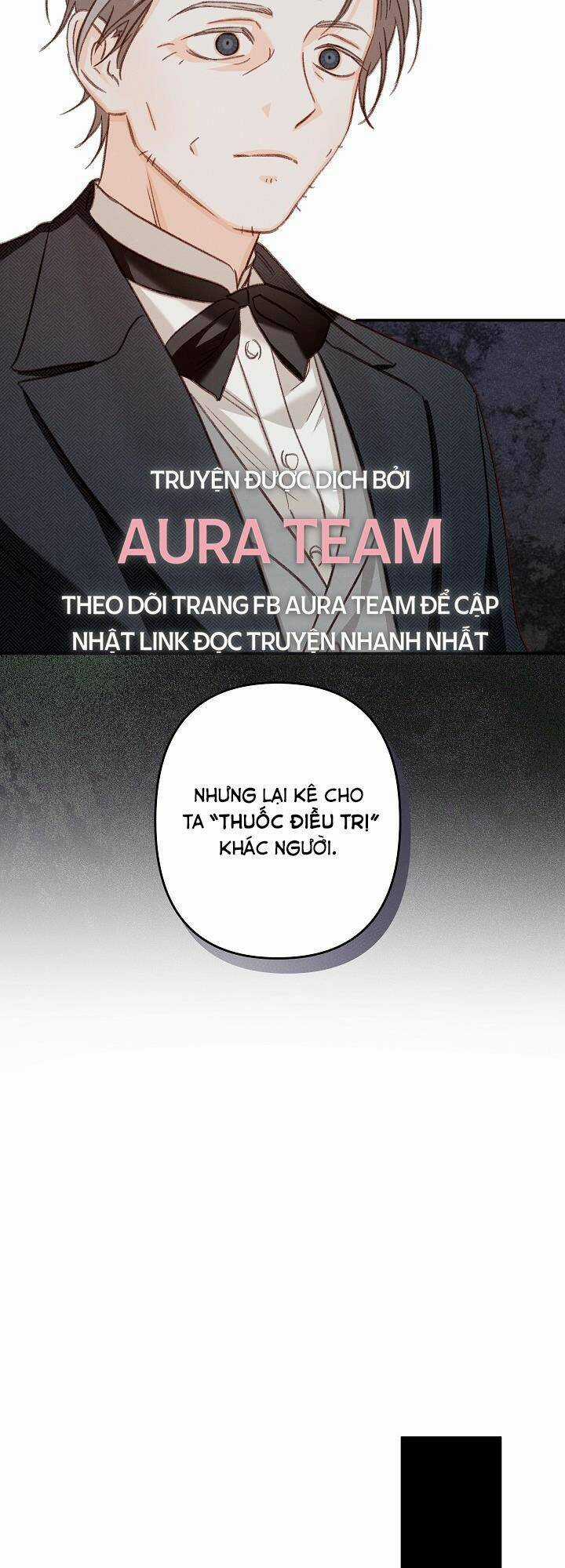 Sống Sót Như Một Hầu Gái Trong Trò Chơi Kinh Dị Chapter 16 trang 26