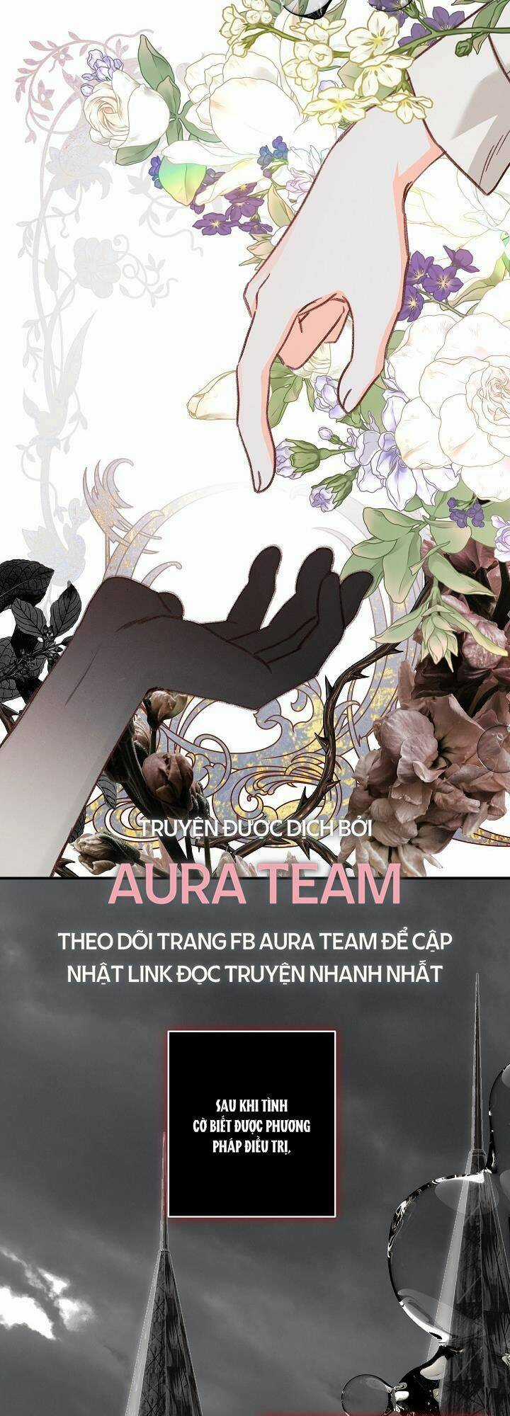 Sống Sót Như Một Hầu Gái Trong Trò Chơi Kinh Dị Chapter 16 trang 29