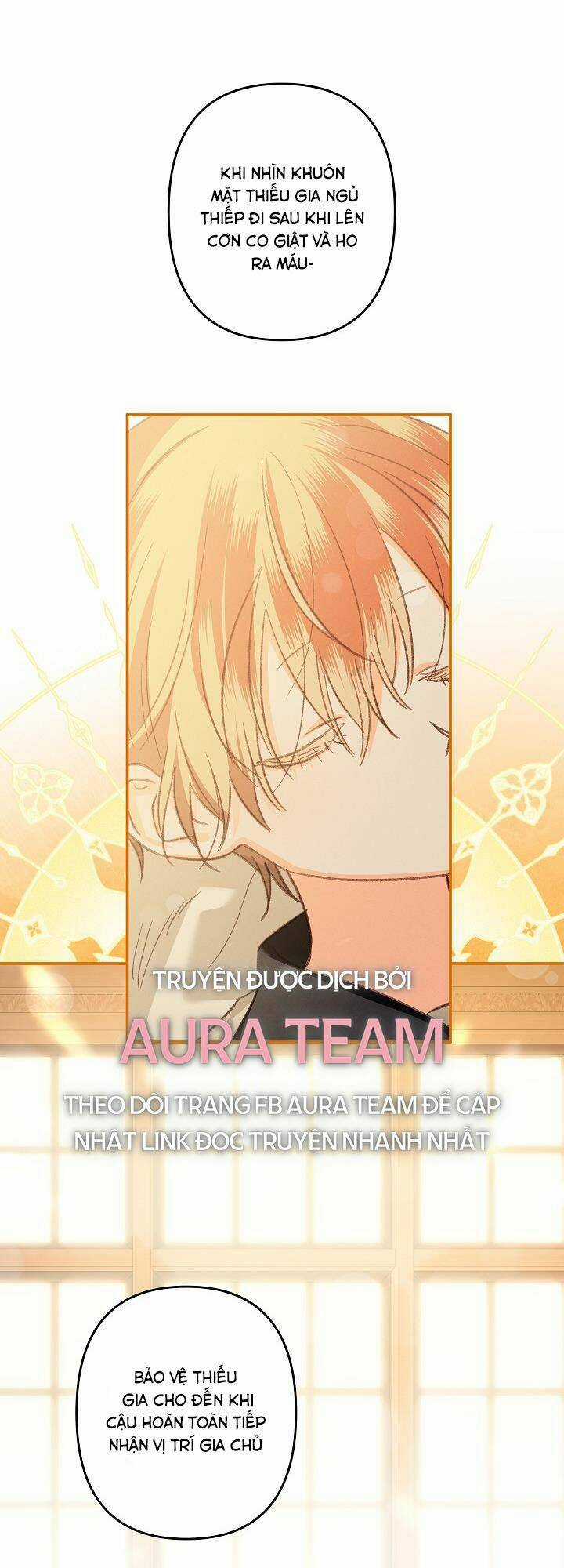 Sống Sót Như Một Hầu Gái Trong Trò Chơi Kinh Dị Chapter 16 trang 34