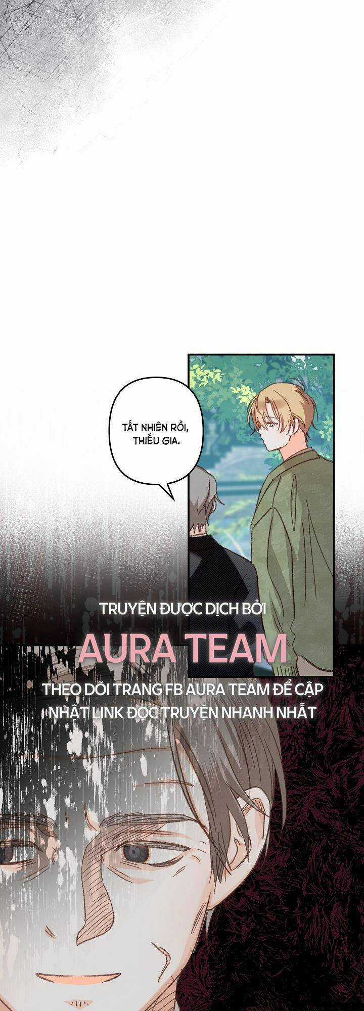 Sống Sót Như Một Hầu Gái Trong Trò Chơi Kinh Dị Chapter 16 trang 41