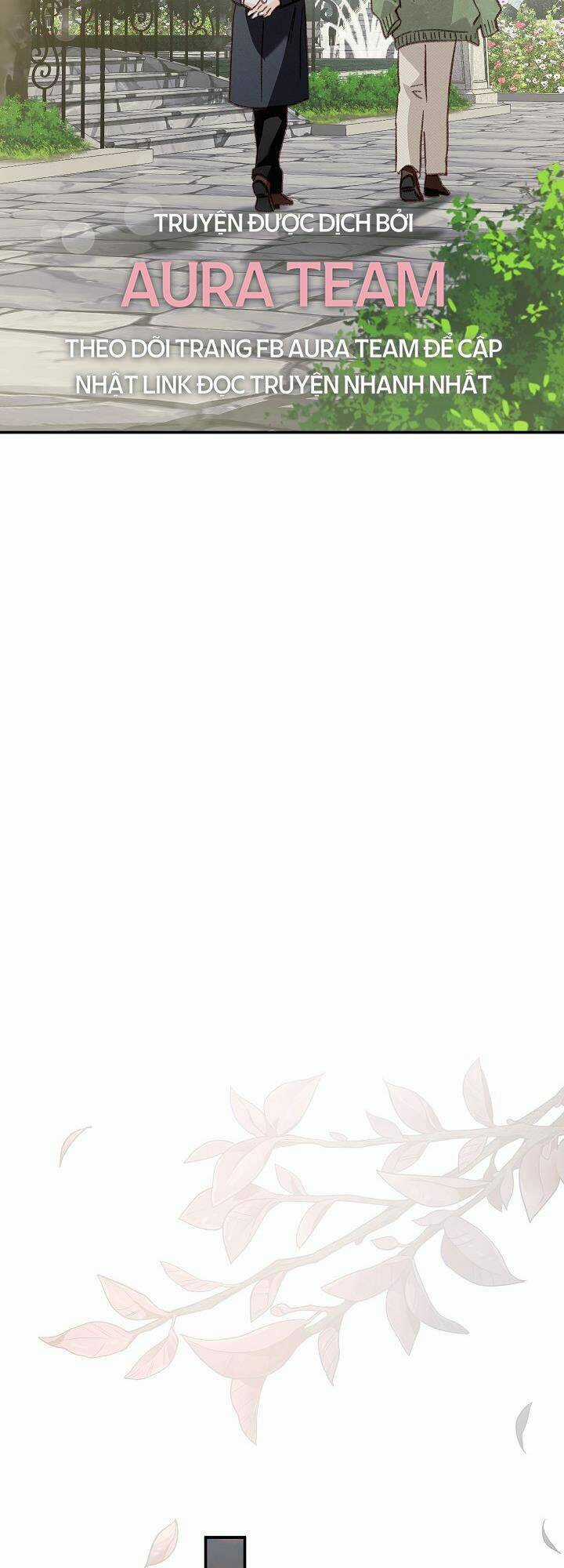 Sống Sót Như Một Hầu Gái Trong Trò Chơi Kinh Dị Chapter 16 trang 43