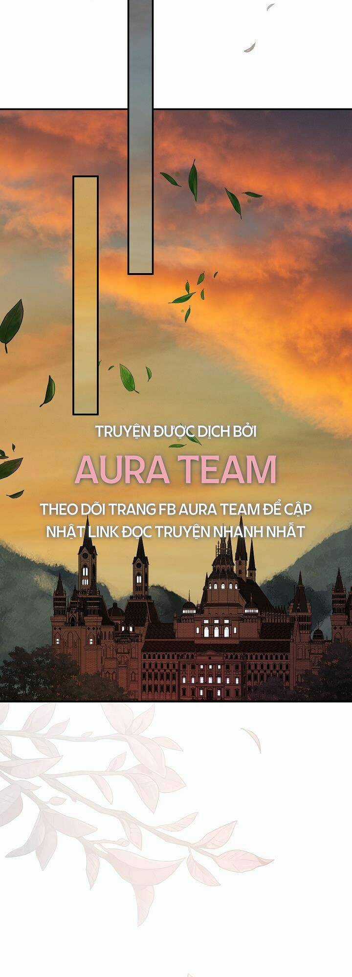 Sống Sót Như Một Hầu Gái Trong Trò Chơi Kinh Dị Chapter 16 trang 44