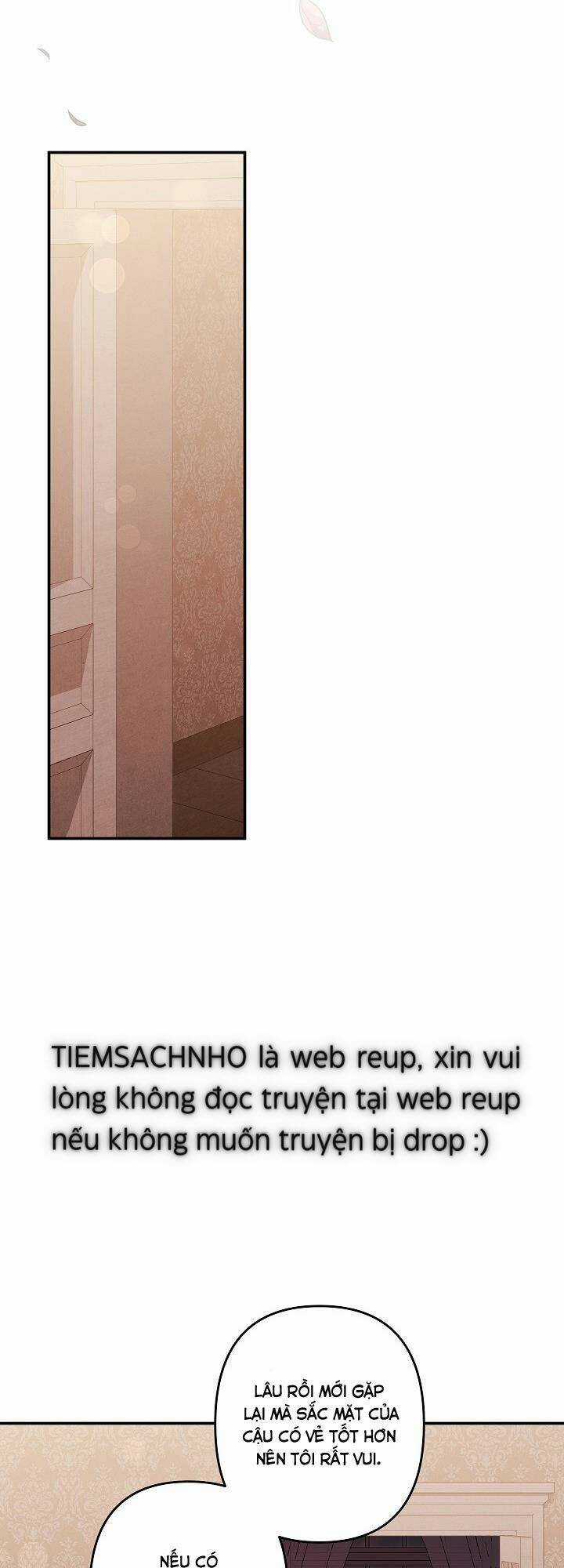 Sống Sót Như Một Hầu Gái Trong Trò Chơi Kinh Dị Chapter 16 trang 45