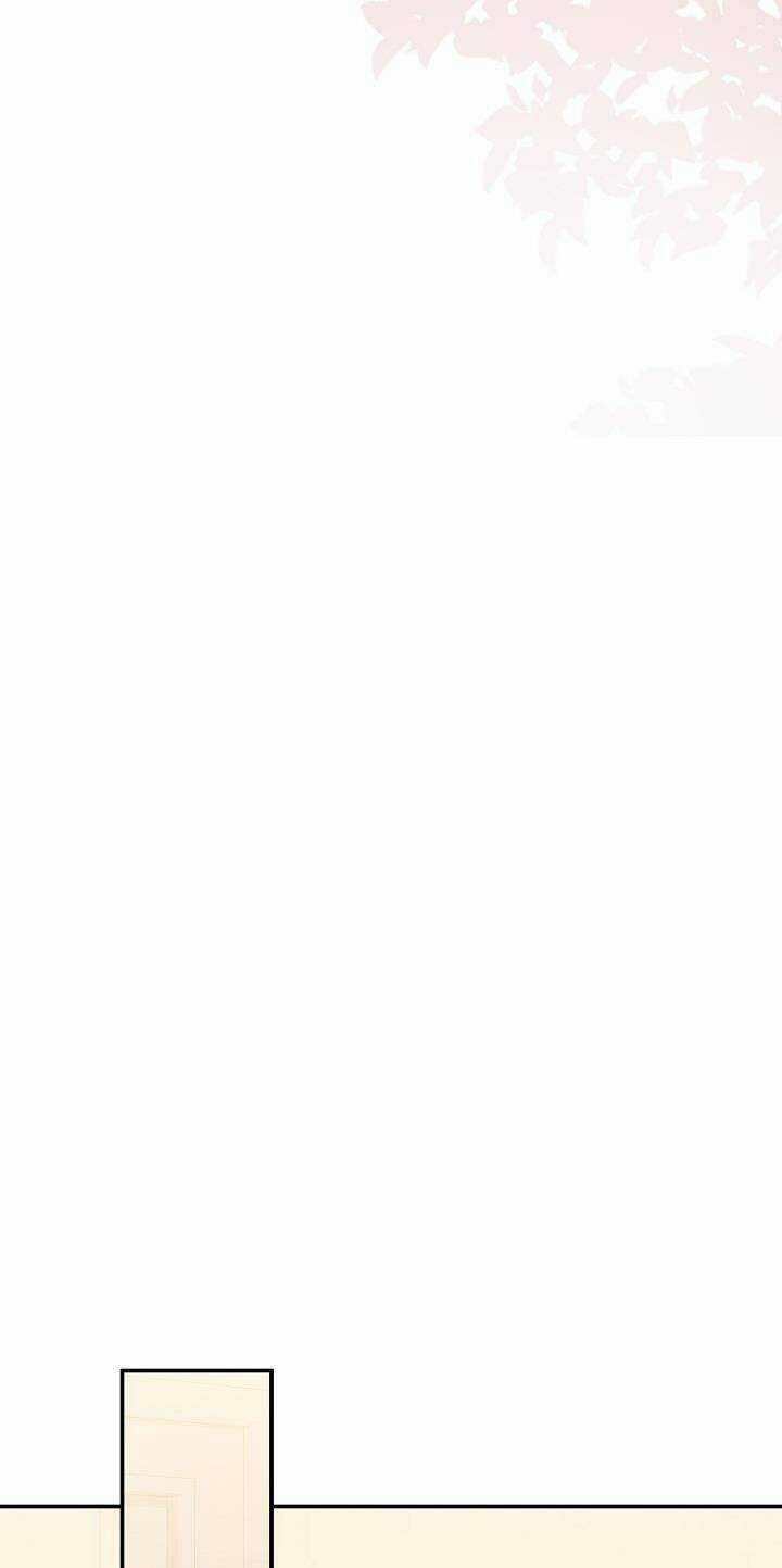 Sống Sót Như Một Hầu Gái Trong Trò Chơi Kinh Dị Chapter 16 trang 50