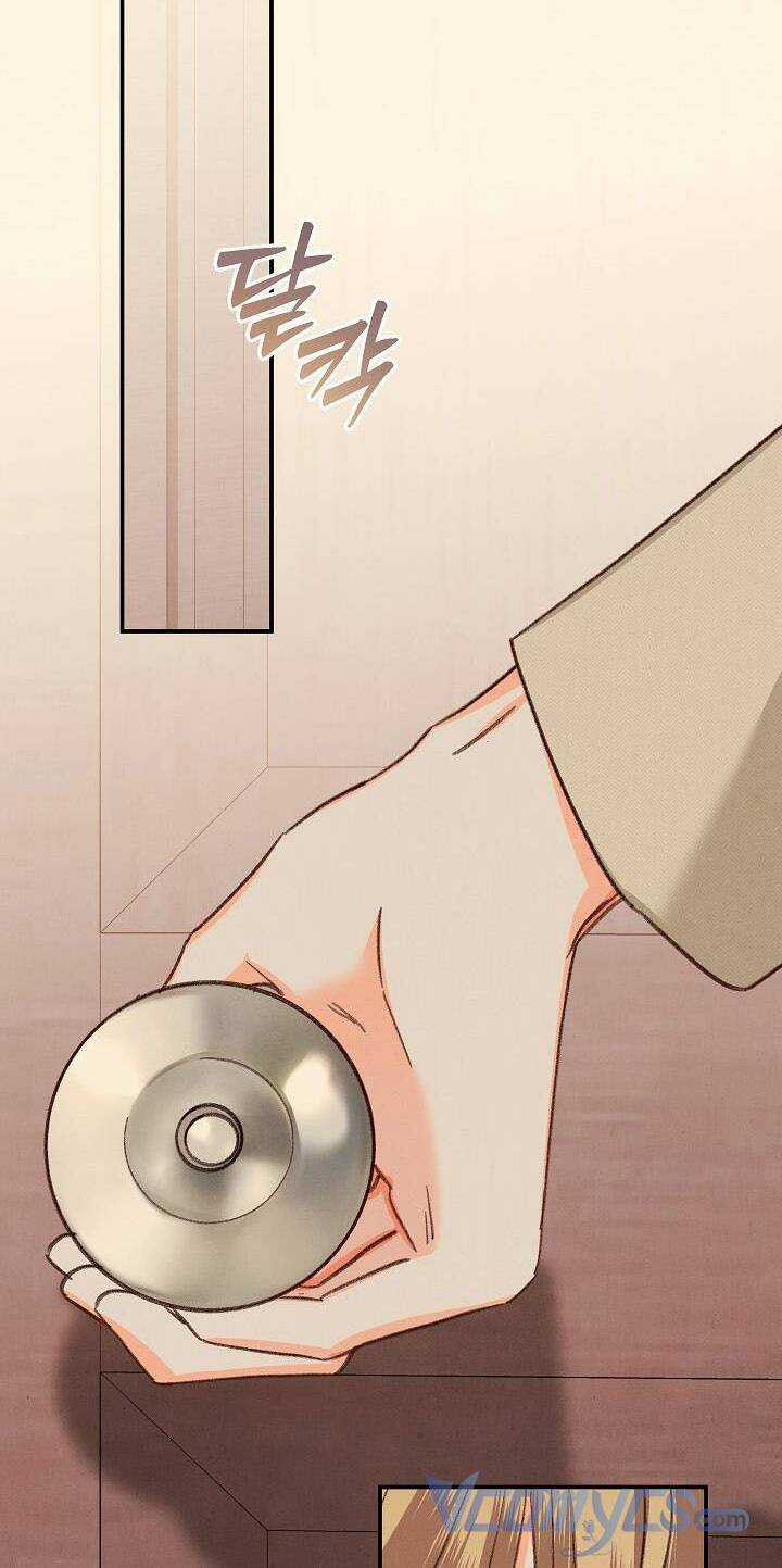 Sống Sót Như Một Hầu Gái Trong Trò Chơi Kinh Dị Chapter 16 trang 51