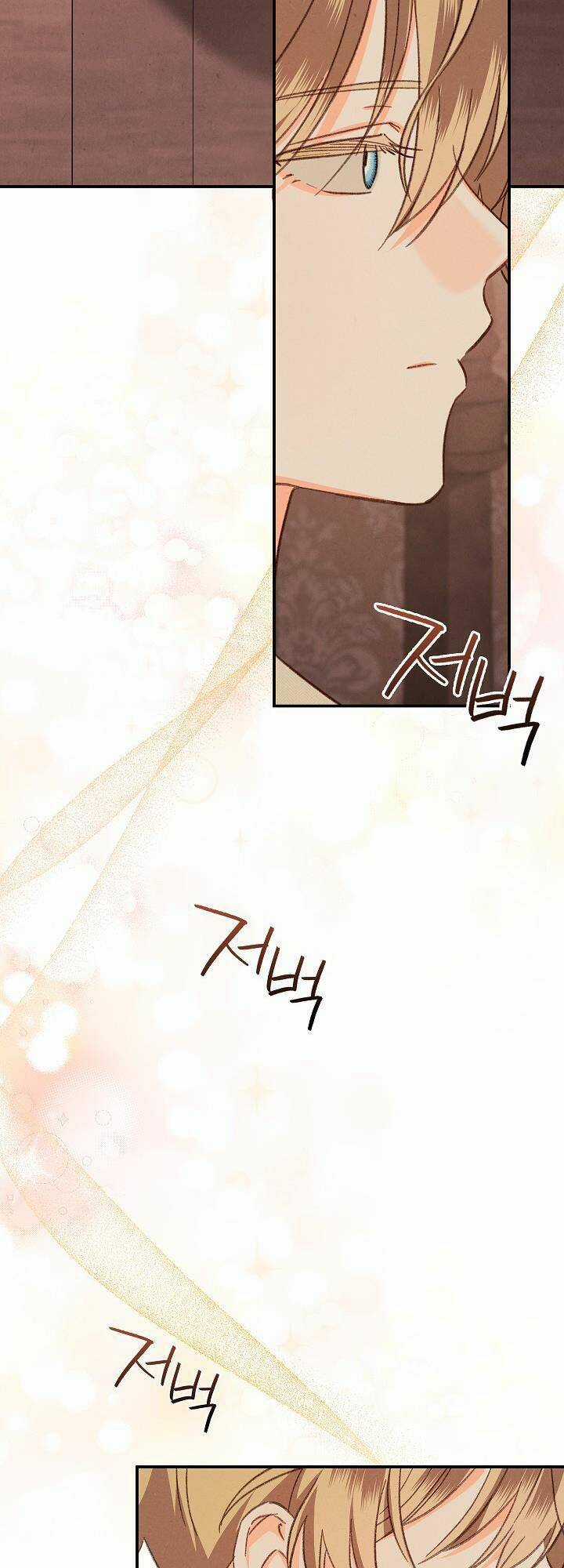 Sống Sót Như Một Hầu Gái Trong Trò Chơi Kinh Dị Chapter 16 trang 52