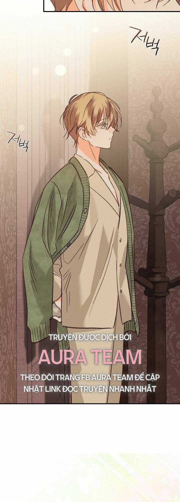 Sống Sót Như Một Hầu Gái Trong Trò Chơi Kinh Dị Chapter 16 trang 53