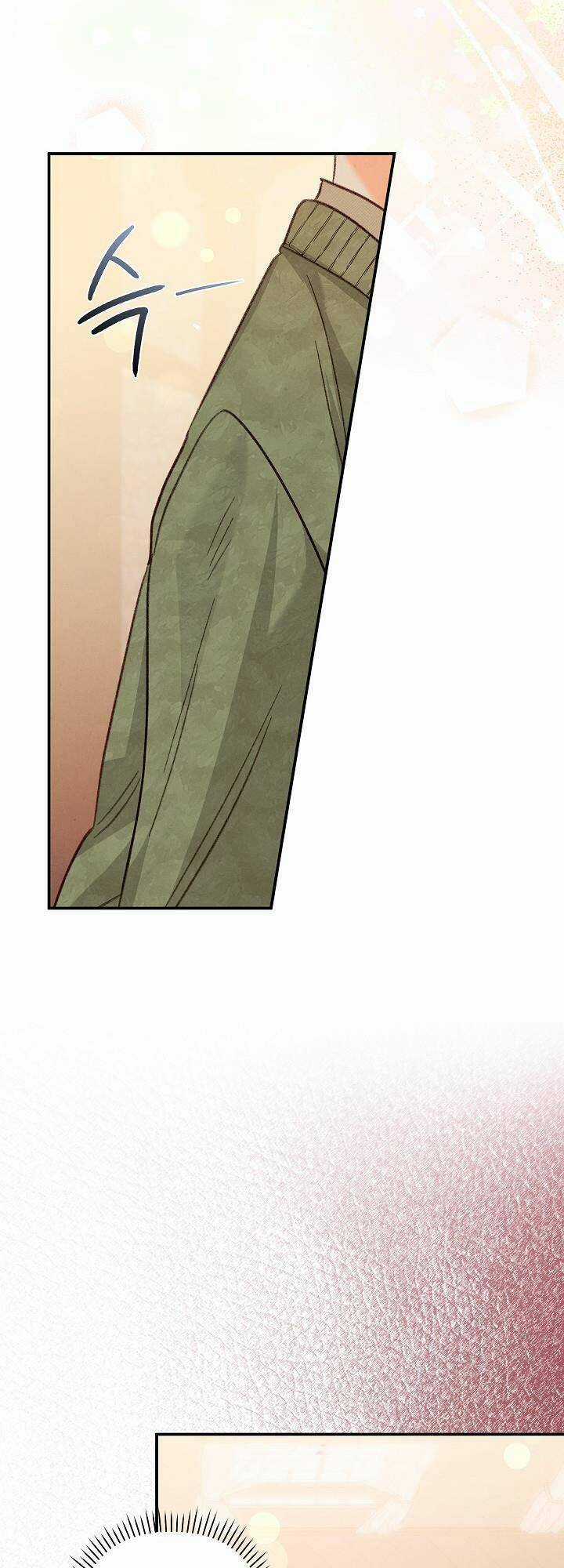 Sống Sót Như Một Hầu Gái Trong Trò Chơi Kinh Dị Chapter 16 trang 54