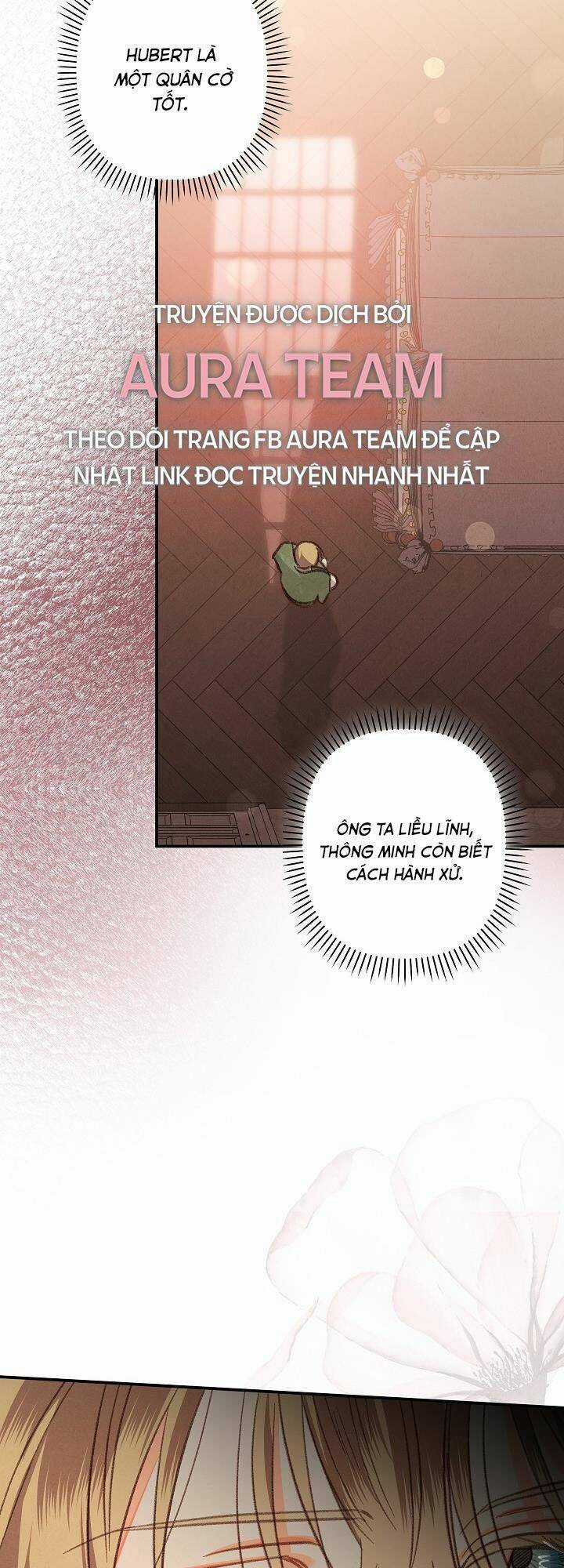 Sống Sót Như Một Hầu Gái Trong Trò Chơi Kinh Dị Chapter 16 trang 55