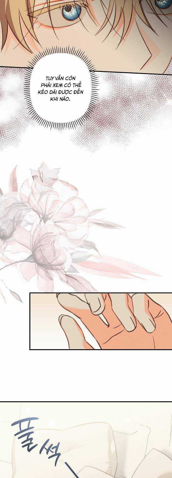 Sống Sót Như Một Hầu Gái Trong Trò Chơi Kinh Dị Chapter 16 trang 56