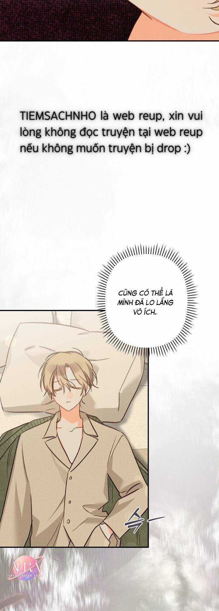 Sống Sót Như Một Hầu Gái Trong Trò Chơi Kinh Dị Chapter 16 trang 62